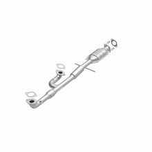 Load image into Gallery viewer, 360 Degree Image Set
