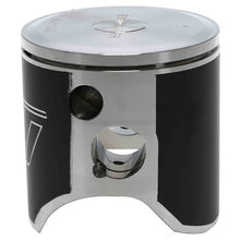 Load image into Gallery viewer, Wiseco 2022 YZ125 ProLite 58mm Bore Piston Kit
