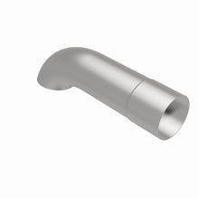 Load image into Gallery viewer, 35178_01_009.jpg
