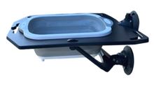 Load image into Gallery viewer, SeaSucker Sink Station - White Mounts - Hooks/Handles/Utility SeaSucker   
