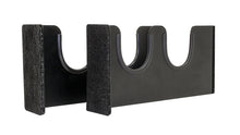 Load image into Gallery viewer, Tuffy Gun Rack Divider Set/Pair For 35201 Underseat Loc Cargo Boxes &amp; Bags Tuffy Products
