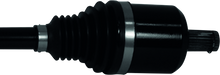 Load image into Gallery viewer, DragonFire Racing Axles DragonFire Racing Hydra Axle- Polaris RZR 900 15-20- Postion- Front- Right/Left
