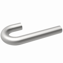 Load image into Gallery viewer, 10716_01_014.jpg
