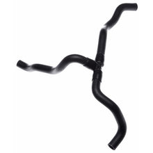 Load image into Gallery viewer, Gates 07-10 Toyota Sienna V-6 3.5L Heater - Outlet Assembly Molded Coolant Hose
