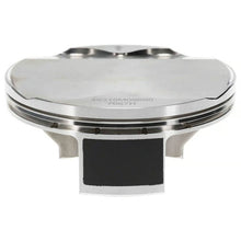 Load image into Gallery viewer, Wiseco 2024 Kawasaki KX450 13.5:1 CR 96mm Bore Piston Kit
