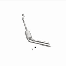 Load image into Gallery viewer, 16522_01_019.jpg
