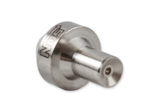 Load image into Gallery viewer, 13760-xxnos_04.jpg

