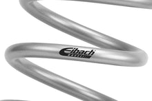 Load image into Gallery viewer, Eibach 17-19 Can-Am Maverick X3 MAX Pro-UTV Springs - Stage 4 | E85-212-006-04-22
