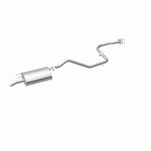 Load image into Gallery viewer, MagnaFlow BRE Exhaust Kit 94-96 Ciera Century
