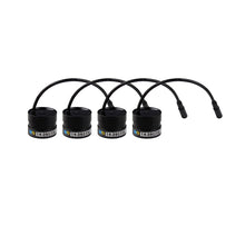 Load image into Gallery viewer, Bilstein Audi / Volkswagen B1 Module - Active to Passive Suspension Conversion Kit Bilstein

