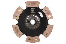 Load image into Gallery viewer, ACT 2002 Dodge Neon 6 Pad Rigid Race Disc Clutch Discs ACT   
