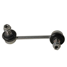 Load image into Gallery viewer, MOOG 2019 Honda Passport Rear Right Sway Bar Link | K750832
