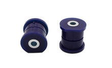 Load image into Gallery viewer, SuperPro Front Lower Control Arm Rear Bush | SPF2023K
