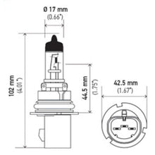 Load image into Gallery viewer, Technical Drawing
