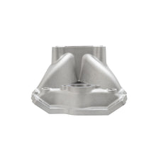 Load image into Gallery viewer, Edelbrock Engine Intake Manifold Edelbrock Engine Intake Manifold 2892
