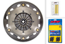 Load image into Gallery viewer, ACT Triple Disc XT/SI Race Clutch Kit Clutch Kits - Multi ACT   
