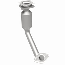 Load image into Gallery viewer, 23210_01_010.jpg
