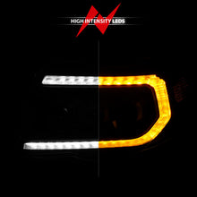 Load image into Gallery viewer, User 1
