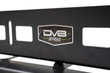 Load image into Gallery viewer, DV8 Offroad 2021-2024 Ford Bronco Dog Barrier
