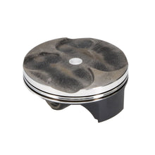 Load image into Gallery viewer, ProX 04-09 CRF250R/04-17 CRF250X Piston Kit 13.5:1 (77.99mm) Piston Sets - Powersports ProX
