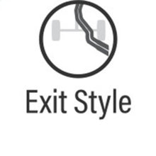 Load image into Gallery viewer, Technical Bulletin
