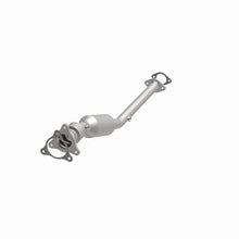 Load image into Gallery viewer, Magnaflow 06-07 Chevrolet HHR 2.2L Direct Fit Converter
