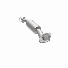Load image into Gallery viewer, MagnaFlow California Grade CARB Compliant Converter Direct Fit 02-06 Acura RSX Type-S L4 2.0L

