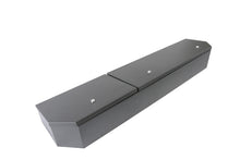 Load image into Gallery viewer, Tuffy Underseat Lockbox W/ Keyed Lock For Ford Fseries Supercrew Cargo Boxes &amp; Bags Tuffy Products
