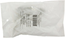 Load image into Gallery viewer, Photo - Unmounted
