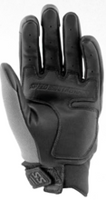 Load image into Gallery viewer, Speed and Strength Starstruck Mesh Gloves Grey Womens - Medium Speed and Strength

