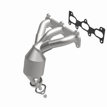 Load image into Gallery viewer, 360 Degree Image Set
