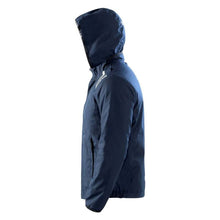 Load image into Gallery viewer, Sparco Jacket Adventure XXXL Navy
