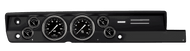 b9e83747c18c12e4527efdb1968145ef28c05a0a.png