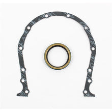 Load image into Gallery viewer, Cometic Chevrolet Mark-IV GM Gen-V Big Block V8 .031in Fiber Timing Cover Gasket Kit

