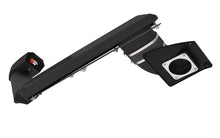 Load image into Gallery viewer, K&amp;N 21-23 Ford Bronco 2.3L/2.7L Elevated Intake Kit (Snorkel)
