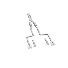Load image into Gallery viewer, 19209_01_019.jpg
