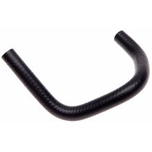 Load image into Gallery viewer, Gates 08-13 Mitsubishi Outlander 4-Cyl. 2.4L Throttle Body Outlet Molded Heater Hose
