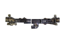 Load image into Gallery viewer, Rustbuster Rear Fuel Tank Crossmember | RB7132
