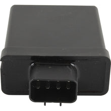 Load image into Gallery viewer, Arrowhead Yamaha CDI Module Uncategorized Arrowhead   
