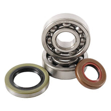 Load image into Gallery viewer, Hot Rods 2009 KTM 65 XC 65cc Main Bearing &amp; Seal Kit Uncategorized Hot Rods   
