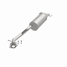 Load image into Gallery viewer, BRE Exhaust 03-06 Baja 2.5L Muffler Kit
