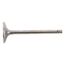 Load image into Gallery viewer, Hot Cams 03-09/11-15 WR 450 F Titanium Exhaust Valve Misc Powersports Hot Cams
