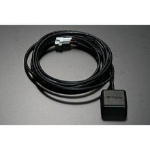 Load image into Gallery viewer, Tein EDFC Active GPS Kit
