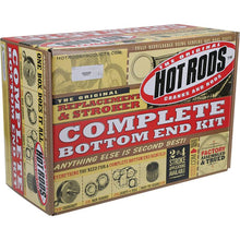 Load image into Gallery viewer, Hot Rods 14-15 KTM 150 SX 150cc Bottom End Kit Uncategorized Hot Rods   
