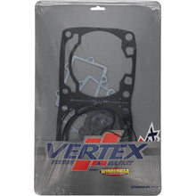 Load image into Gallery viewer, Vertex Pistons 10-11 Crossfire 800 EFI/10-11 Crossfire R 800 EFI Top End Gasket Kit Misc Powersports Vertex Pistons
