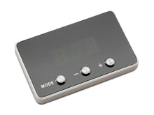 Load image into Gallery viewer, Raxiom 07-16 Chevy Silverado/Sierra 1500 Axial Series SpeedForm Series Throttle Controller Throttle Controllers Raxiom
