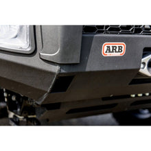 Load image into Gallery viewer, ARB Bumper/Fitting Kit Bundle 3415020K
