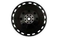 Load image into Gallery viewer, ACT 13-23 Subaru WRX Mod-Twin 225 XT Sprung Street Clutch Kit Clutch Kits - Multi ACT   

