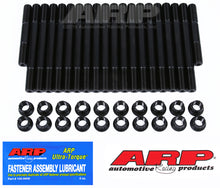Load image into Gallery viewer, ARP Ford Blue Thunder FE 12pt head stud kit

