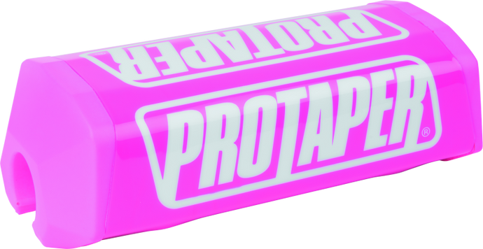 ProTaper 2.0 Square Bar Pad - Race Pink Misc Powersports ProTaper   